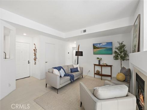 5  Reggae   Court189, Laguna Niguel, CA