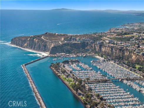 5  Reggae   Court189, Laguna Niguel, CA