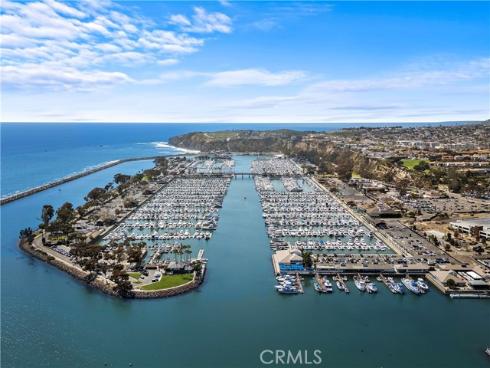 5  Reggae   Court189, Laguna Niguel, CA