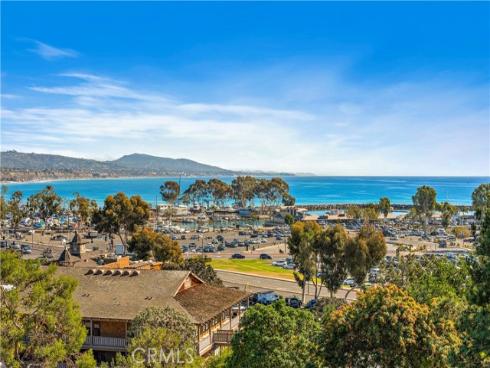 5  Reggae   Court189, Laguna Niguel, CA