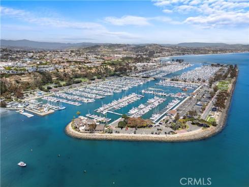 5  Reggae   Court189, Laguna Niguel, CA