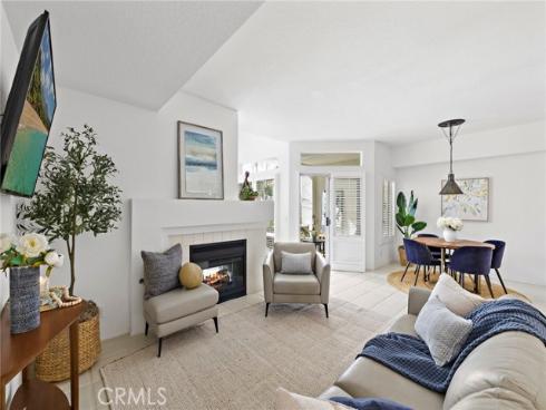 5  Reggae   Court189, Laguna Niguel, CA