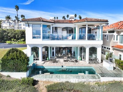 22842  Seaway   Drive, Laguna Niguel, CA