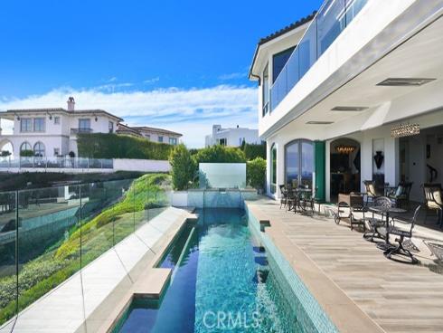 22842  Seaway   Drive, Laguna Niguel, CA