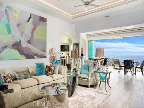 22842  Seaway   Drive, Laguna Niguel, CA