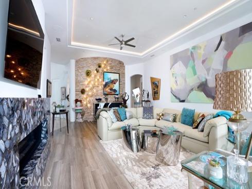 22842  Seaway   Drive, Laguna Niguel, CA