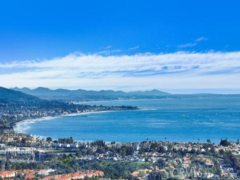 22842  Seaway   Drive, Laguna Niguel, CA