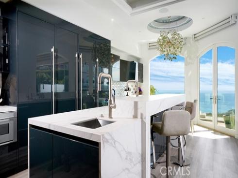 22842  Seaway   Drive, Laguna Niguel, CA