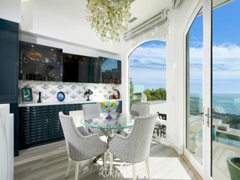 22842  Seaway   Drive, Laguna Niguel, CA