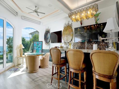 22842  Seaway   Drive, Laguna Niguel, CA