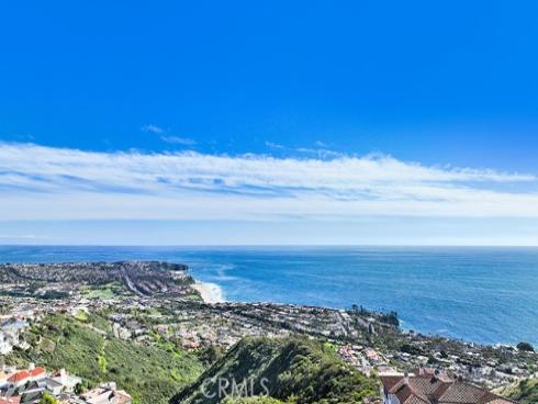 22842  Seaway   Drive, Laguna Niguel, CA