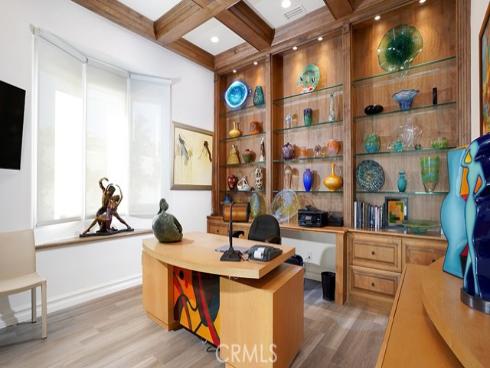 22842  Seaway   Drive, Laguna Niguel, CA