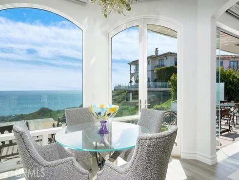 22842  Seaway   Drive, Laguna Niguel, CA