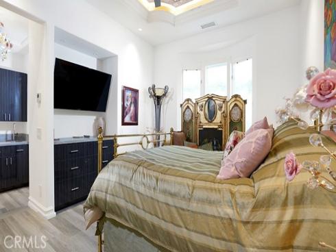 22842  Seaway   Drive, Laguna Niguel, CA