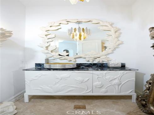 22842  Seaway   Drive, Laguna Niguel, CA