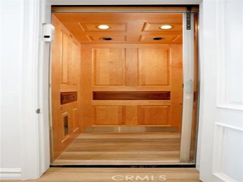 22842  Seaway   Drive, Laguna Niguel, CA