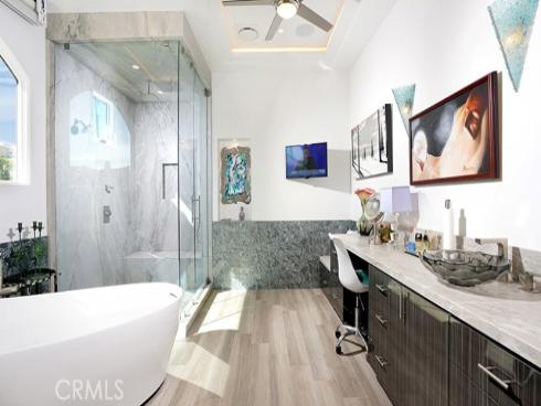 22842  Seaway   Drive, Laguna Niguel, CA