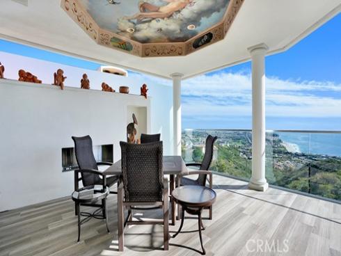 22842  Seaway   Drive, Laguna Niguel, CA