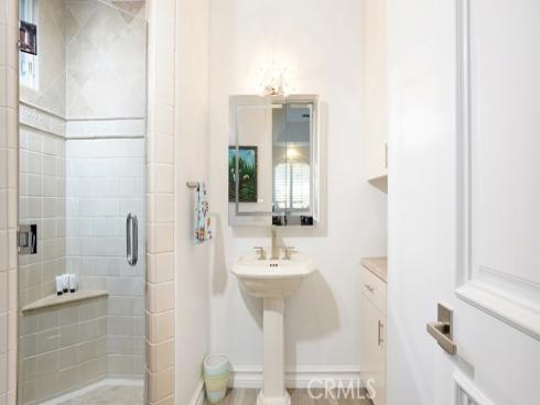 22842  Seaway   Drive, Laguna Niguel, CA