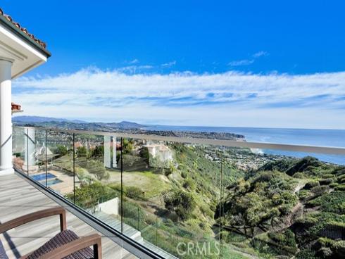 22842  Seaway   Drive, Laguna Niguel, CA