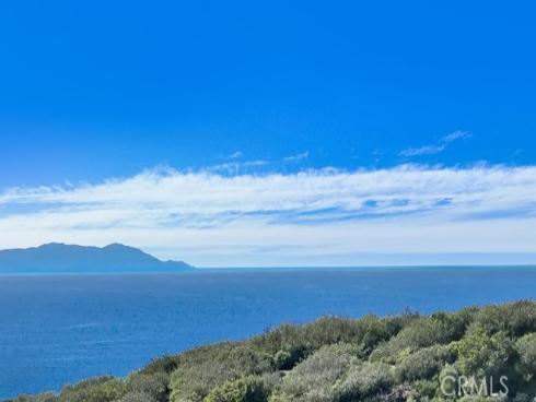 22842  Seaway   Drive, Laguna Niguel, CA