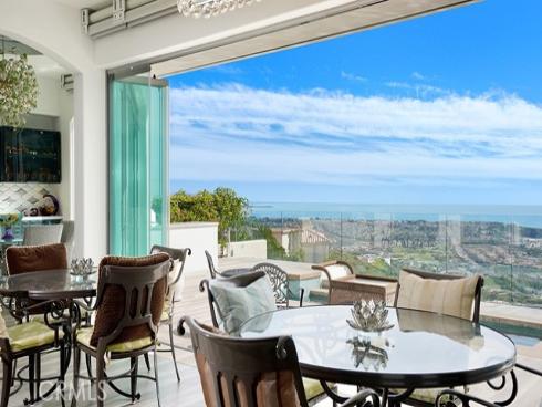 22842  Seaway   Drive, Laguna Niguel, CA