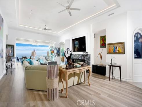 22842 Seaway , Laguna Niguel, CA