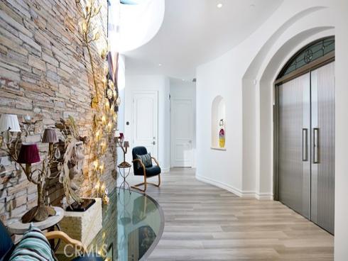 22842 Seaway , Laguna Niguel, CA