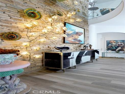 22842 Seaway , Laguna Niguel, CA