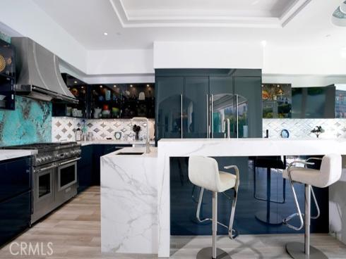 22842 Seaway , Laguna Niguel, CA