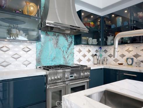 22842 Seaway , Laguna Niguel, CA