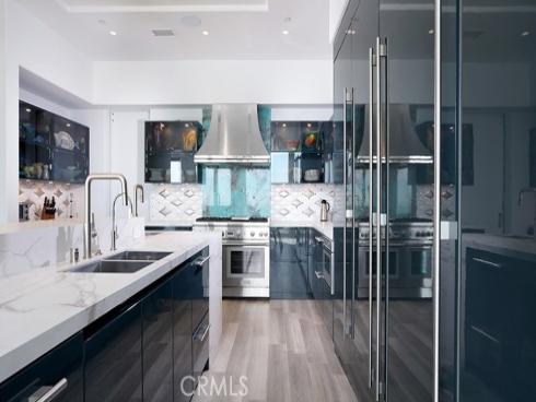 22842 Seaway , Laguna Niguel, CA