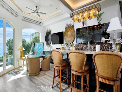 22842 Seaway , Laguna Niguel, CA