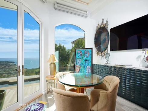 22842 Seaway , Laguna Niguel, CA