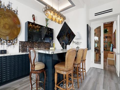 22842 Seaway , Laguna Niguel, CA