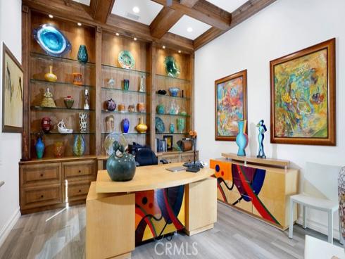 22842 Seaway , Laguna Niguel, CA