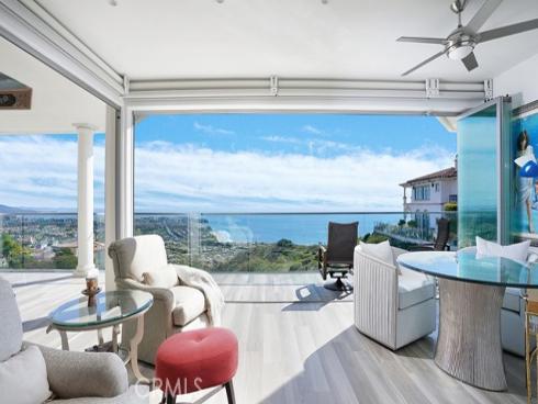 22842 Seaway , Laguna Niguel, CA