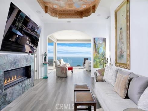 22842 Seaway , Laguna Niguel, CA