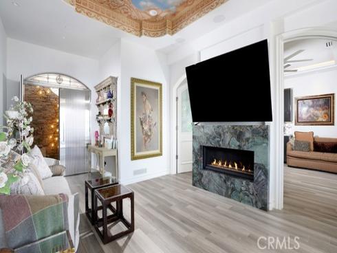 22842 Seaway , Laguna Niguel, CA