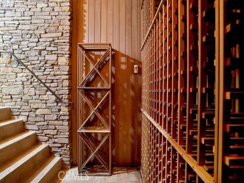 22842 Seaway , Laguna Niguel, CA