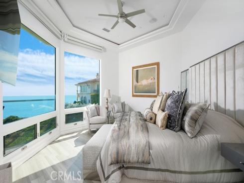 22842 Seaway , Laguna Niguel, CA