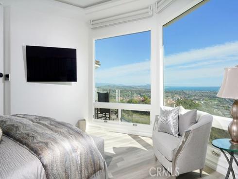 22842 Seaway , Laguna Niguel, CA