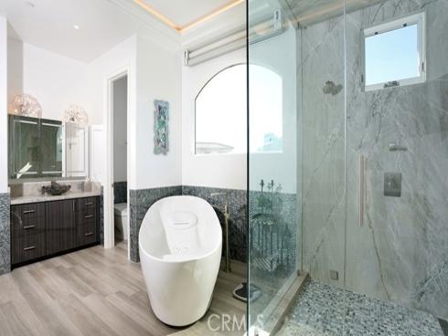 22842 Seaway , Laguna Niguel, CA