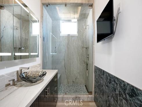 22842 Seaway , Laguna Niguel, CA