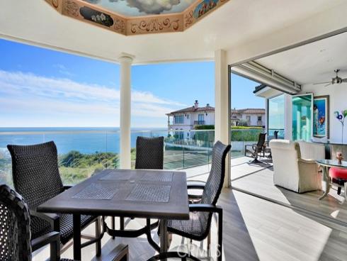 22842 Seaway , Laguna Niguel, CA