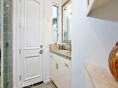 22842 Seaway , Laguna Niguel, CA