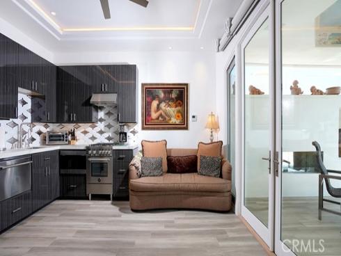 22842 Seaway , Laguna Niguel, CA