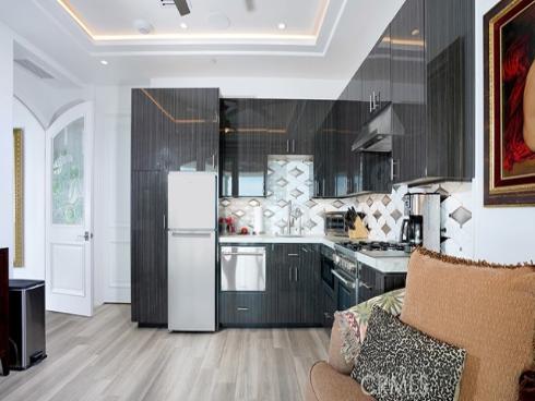 22842 Seaway , Laguna Niguel, CA