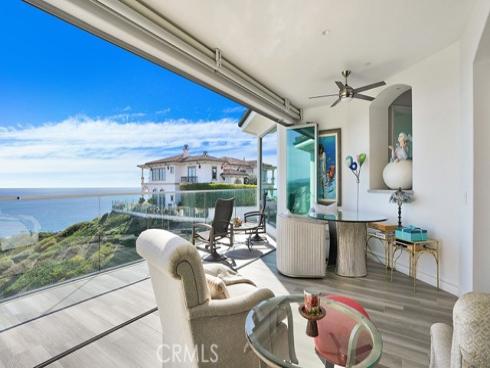 22842 Seaway , Laguna Niguel, CA