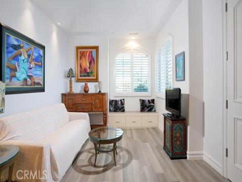 22842 Seaway , Laguna Niguel, CA